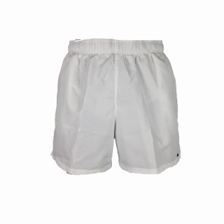 Pánské šortky do vody Nike ESSENTIAL 5