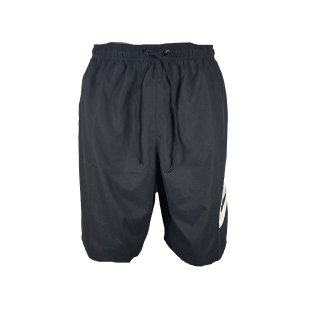 Pánské sportovní šortky Nike Sportswear   EU L