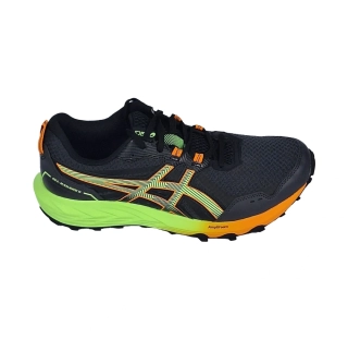 Pánské boty Asics Gel Kanaku 5