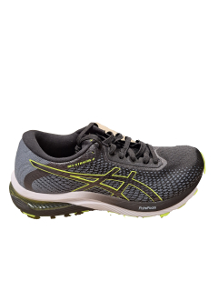 Pánské běžecké boty Asics GEL-STRATUS 2 EU 42 1/2