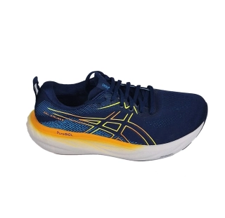 Pánské běžecké boty Asics GEL-Ziruss 8