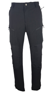 Pánské kalhoty Kalhoty Montura MOUNTAIN PRO 2 PANTS 