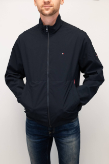 Pánská bunda Tommy Hilfiger BLOUSON 