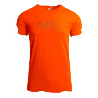 Pánské tričko Martini Sportswear AMBITION