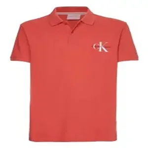 Pánské triko Calvin Klein Jeans 