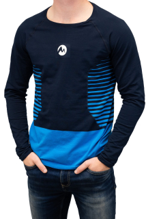 Pánské triko Martini