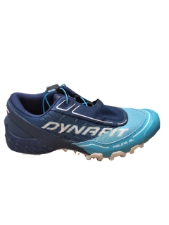 Dámské běžecké boty Dynafit Feline SL