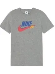 Pánské triko Nike TEE UNISEX