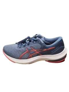 Dámské bežecké boty Asics  Gel-Pulse 13